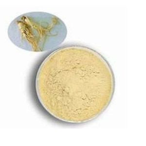 Organic Ashwagandha Root Powder – Natural Stress Relief & Energy Booster Enhances Focus, Sleep, and Immunity 100% Pure Herbal Supplement for Men and Women Ideal for Daily Wellness and Vitality