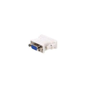 DVI To VGA Adapter