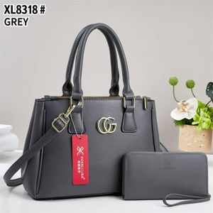 Lisa LADIES HANDBAG