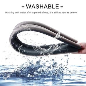 Door Draft Stopper From Insects,Rodents,dust,sound,light Etc