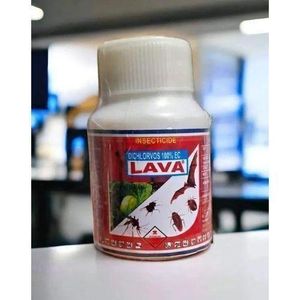 Lava Kunguni Insecticide Bedbug Original