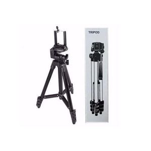 3120 Phone Camera Tripod Stands