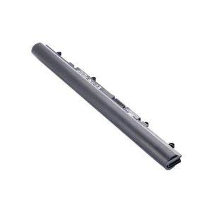 Acer V5 Laptop Battery