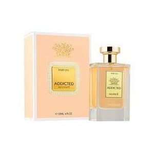 Hamidi  ADDICTED MADAME 110ML