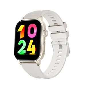 EnergiFlare JR01-B Smartwatch