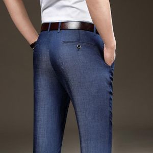 Fashion (Grey-7799)Joggers Wide Leg SweatPants Women Trousers Plus Size  High Waist Pants Streetwear Korean Casual Pant Femme Fall WEF @ Best Price  Online