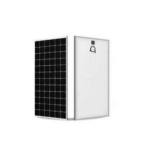 Solarmax 350W Solar Panel All Weather 25YRS Warranty Mono Crystalline 350 W Solar Panel..