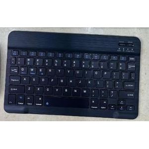 Tronic USB Keyboard Slim Design