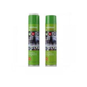 Universal Foam Cleaning Agent - 650ml