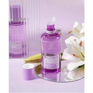 ESTELIN Retinol Age-Defying Toner With Collagen & Peptides