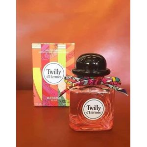 Twilly d'Hermès by Hermès