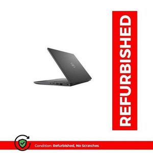 DELL Latitude 5300 Refurbished Core i5 -8th Generation 8GB RAM 256GB SSD X360 Touchscreen+WIN 10PRO + 6 months Warranty