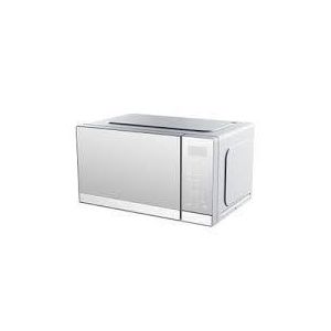 Synix  20L Digital Microwave with Grill