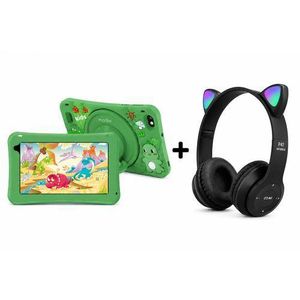 Modio  M796 Kids Tablet 7” Android 13 6GB RAM + 256GB 