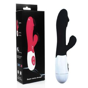 Wand Massager Clitorial Masturbator  Handhold Cordless Portable Body AV Magic Powerful Stimulator Vibrator For Women Men Adult Sex Toy for Muscle Relax Valentine Gift for Girlfriend Wife 