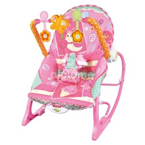 baby bouncer jumia