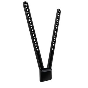 Logitech TV MOUNT FOR MEETUP XL