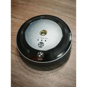 Bmw Car Perfume Diffuser – Luxury USB Rechargeable Aromatherapy Air Freshener Nairobi Kenya