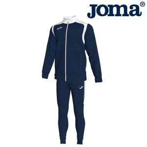 adidas tracksuit jumia