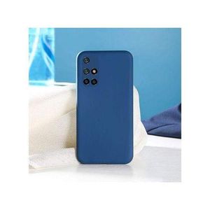 Samsung Galaxy M51 Silicone Case /cover
