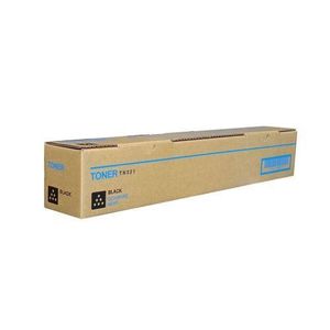 Konica Minolta  TN321 TN 321 TN321 Cyan,yellow,black,magenta Toner Cartridge 26,000 Pages Yield
