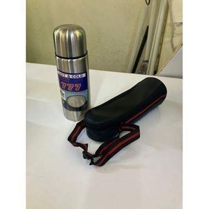 350ml(777) Flask