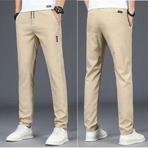 Straight Leg Trousers - Price in Kenya