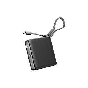 oraimo home PowerNova L11 10000mAh 22.5W Mini Power Bank