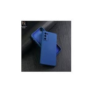 Samsung Galaxy S20 Silicone Phone Case   