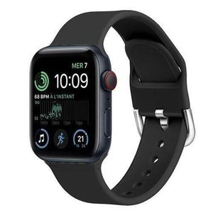 Ultra T500 Smartwatch Bluetooth Talking Watch – Compatible with Android & iOS, HD Display, Fitness Tracking