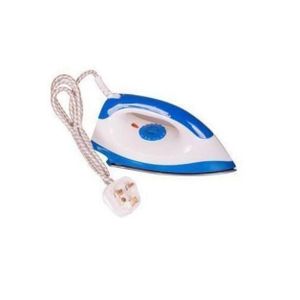 AILYONS Dry iron box