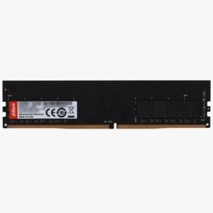 Dahua 16GB PC5 5600 desktop Ram DHI-DDR-C500U16G56
