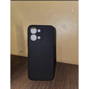 Vivo Y31D soft silicone phone cover/case