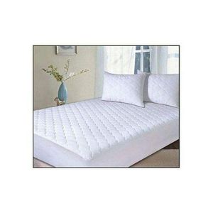 Waterproof Matress Protector And Cover 6 By6