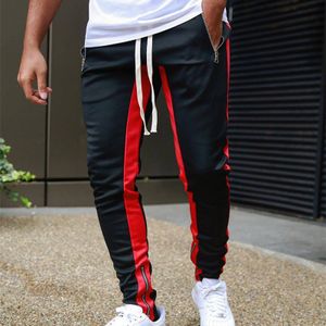 Boys New Trends Pants Design, Dress And Jeans Pants Collocation, Top 20  Pants Design For Man