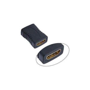 Pro Extender HDMI Extender Cable Joiner Combiner