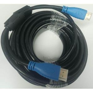 HDMI CABLE 4K-3m
