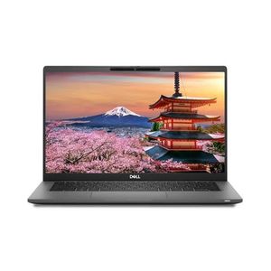 DELL  LATITUDE 9420 CORE i7 11TH GEN 16/512 NON TOUCH