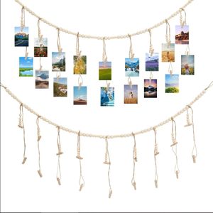 Wall Art - Best Price Online in Kenya | Jumia KE