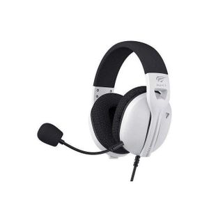 Havit FUXI H5D Gaming Headphone
