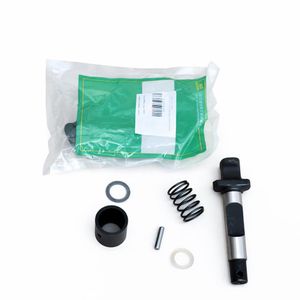 Demolition Hammer Lock Set   SDS Chuck Lock Assembly for Jackhammer / Rotary Hammer Spare Parts Kit