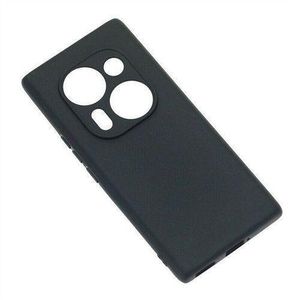 Tecno phantom X2 pro silicone cover 