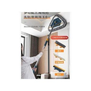 5 In 1 High Walls Mop