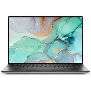 DELL Refurbished XPS 15 9510 Performance Ultrabook, 15.6" Full HD+ InfinityEdge, Intel® Core™ i7-11800H, 16GB DDR4 RAM, 512GB PCIe NVMe SSD, NVIDIA® GeForce RTX™ 3050 4GB GDDR6, Windows 11 Pro