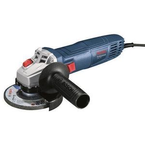 Bosch Angle Grinder GWS700