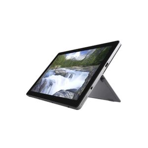 DELL Latitude 7200 Core i7 8th Gen 16GB RAM 512GB SSD 12.3 Inch FHD+ Touch Screen Business 2-in-1 Laptop Windows 11 Pro REFURBISHED