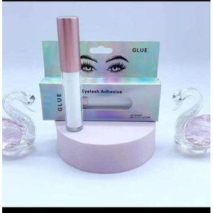 Glue Eyelash Adhesive