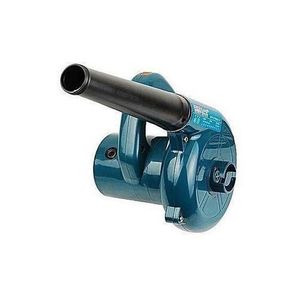 Lion Super Powerful Electric Air Dust Blowers