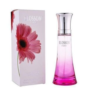 Blossom Paris Perfume 100ml
