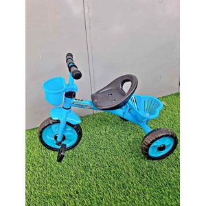 tricycle for 2 year old boy